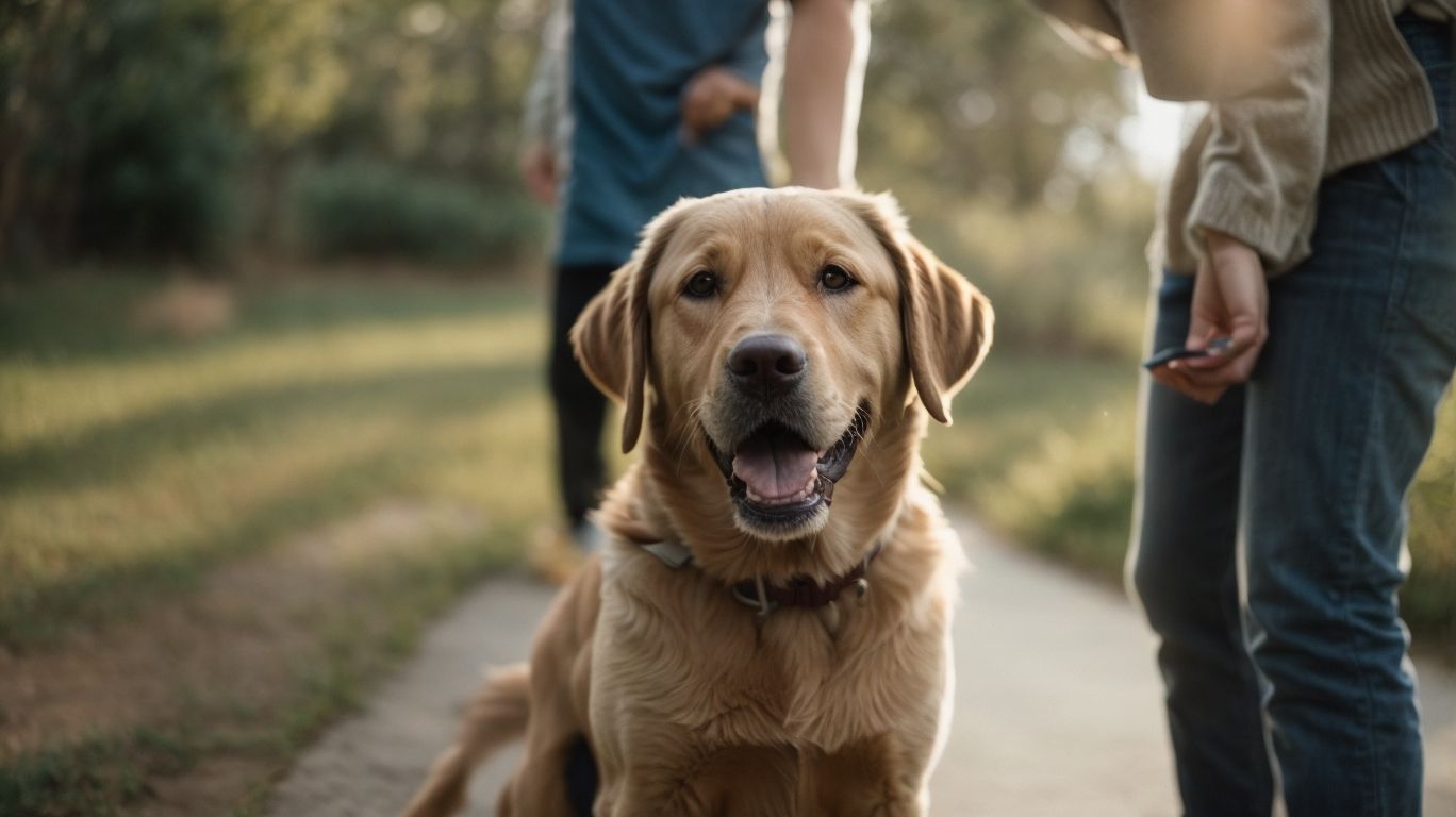 Clavamox for Dogs: Benefits, Dosage, and Side Effects