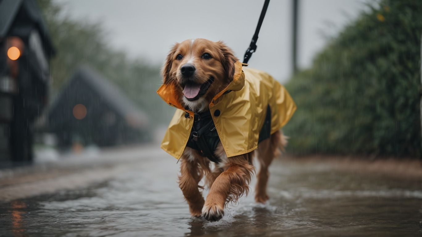 Dog Park Houston